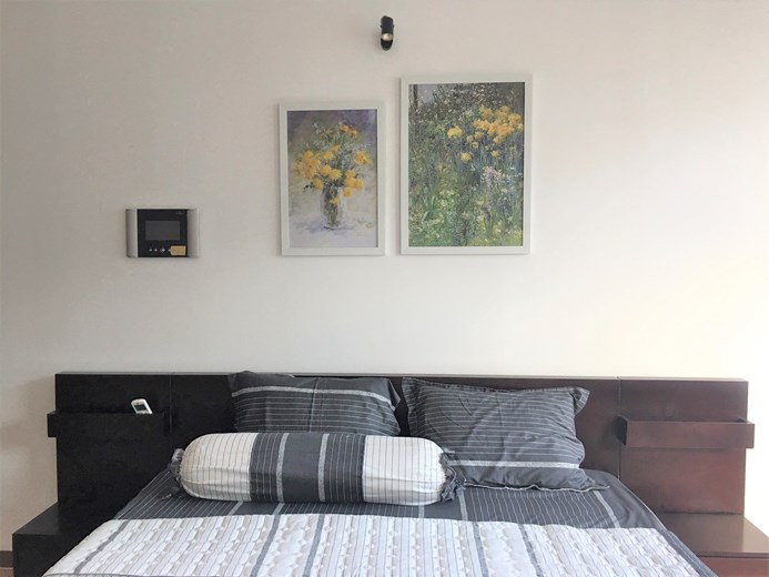 Apartment for rent BT1012070 (3)